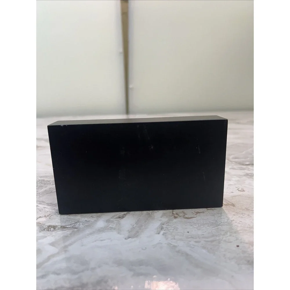 KENNETH COLE 5.5